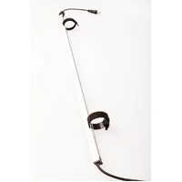 Illuminator 4 Bar Camp Light Kit