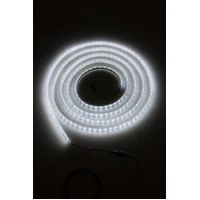 4-Metre 12v LED Camping Strip Light 