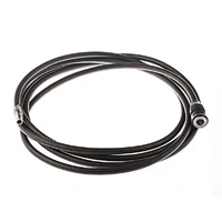 12v Air Compressor Extension Hose 