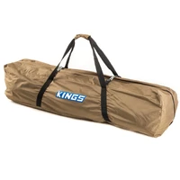 Double Swag Storage Bag 