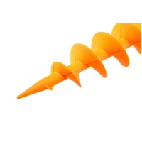 GroundGrabba - Lite