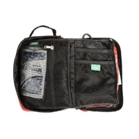Survival First Aid Kit  Workplace Compliant 