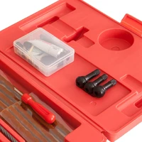 Tyre Repair Kit 