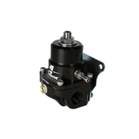 A1000 Adjustable EFI Regulator (2) -6 Inlet/-6 Return