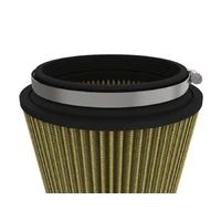 Magnum FLOW Pro-GUARD 7 Air Filter (F-150 Raptor R 23-24)