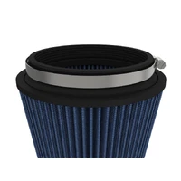 Magnum FLOW Pro 5R Air Filter (F-150 Raptor R 23-24)