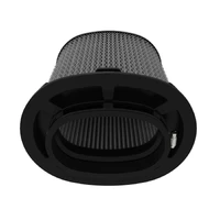 MagnumFLOW Pro DRY S Univ Air Filter 5-1/2x3-1/2in F x 8-1/4 x 6in B x 8 x 5-3/4in T x 9in H