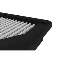 Magnum FLOW Pro DRY S OE Replacement Air Filter (Elantra 11-16)