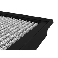MagnumFLOW Air Filters OER P5R A/F P5R (Z 23)