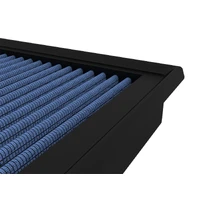 MagnumFLOW Air Filters OER P5R A/F P5R (Z 23)