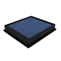 MagnumFLOW Pro 5R Air Filter 392 (Wrangler 21-23)