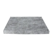 Various Chevrolet/ GMC/ Hyundai/ Kia/ Saturn 10-19 Cabin Air Filter
