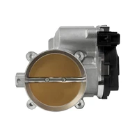 13-23 Chrysler 300 90mm Throttle Body (Challenger 13-23)