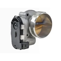 Throttle Body (Mustang GT V8 18-24)