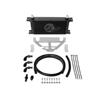 Bladerunner Auto Transmission Oil Cooler Kit (1500 TRX 21-23)