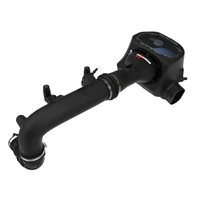 23-24 GM Colorado/Canyon L4-2.7L (t) Momentum GT Cold Air Intake System w/ Pro 5R Filter