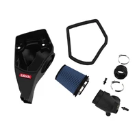 Takeda Stage-2 Cold Air Intake System w/ Pro 5R Filter (Stinger 22-23)