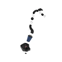 Takeda Momentum Air Intake System - W/ PRO 5R Filter (Forester 19-21)