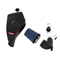 Takeda Momentum Cold Air Intake System w/ Pro 5R Filter (Stinger 18-21)
