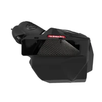 N Takeda Momentum Cold Air Intake System w/ Pro DRY S Filter (Kona 22-23)