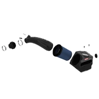 N Takeda Momentum Cold Air Intake System w/ Pro 5R Filter (Kona 22-23)