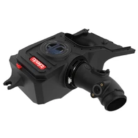 Takeda Momentum Cold Air Intake System w/ Pro 5R Filter (Civic Type R 23-24)
