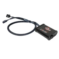 SCORCHER GT Power Module (Titan 17-23)