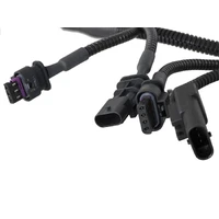 23-25 Jeep Wagoneer SCORCHER GT Power Module (1500/ RHO 25)