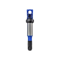 E46 Scorcher High-Performance Ignition Coil (325Ci 01-06)