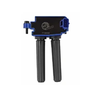 06-24 Dodge/Jeep/RAM Scorcher High-Performance Ignition Coil