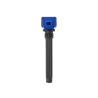 11-23 Dodge/Jeep/RAM V6 3.6L SCORCHER High-Performance Ignition Coil - Single