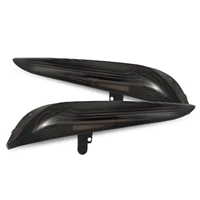 CSL Laser Style Luxx-Series LED Tail Lights (GR Supra A90 A91)