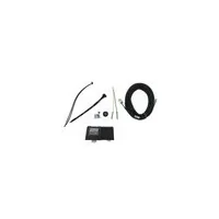 Overrride Switch w/ STB1 Controller