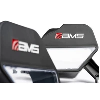 2023+ Nissan Z Cold Air Intakes