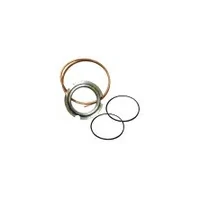 Sp Seal Housing Kit O Rings Included