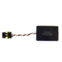 19-24 Chevrolet Silverado 1500 / 20-24 Silverado 2500HD Converters