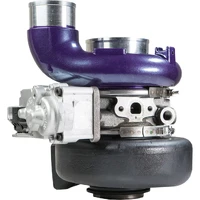 Aurora 3000 Vfr Stage 1 Turbo Fits 2013-2018 6.7L Cummins