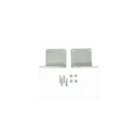 10-16 Ford Raptor Fog Pocket Mount Kit