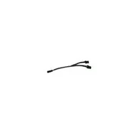 OnX/S8/XL Pro/Sport Wire Harness Splitter