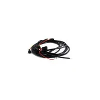 OnX6/S8/XL Pro/Sport Wire Harness (2 Light Max)