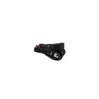 Wire Harness 10-30in UTV Rocker Switch