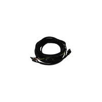 LP9 Pro Wiring Harness (2 Light Max)
