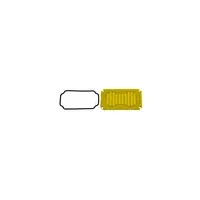 S2 Series - Amber Wide Cornering Lens Kit