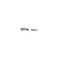 S2/Squadron Pro/Squadron Sport Security Hardware Kit