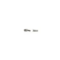 X6/XL/XL R Pro Security Hardware Kit