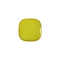 XL Rock Guard - Amber