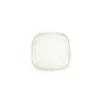 XL Rock Guard - Clear