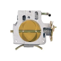 98-03 Camaro Firebird GTO LS1 80mm Throttle Body Power Plus