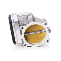 15-16 Ford Mustang GT 5.0L 90Mm Throttle Body (CARB EO 15-17 Only)