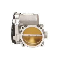 12-23 Dodge Charger/Challenger 3.6L 78mm Performance Throttle Body (CARB EO 11-16 Only)